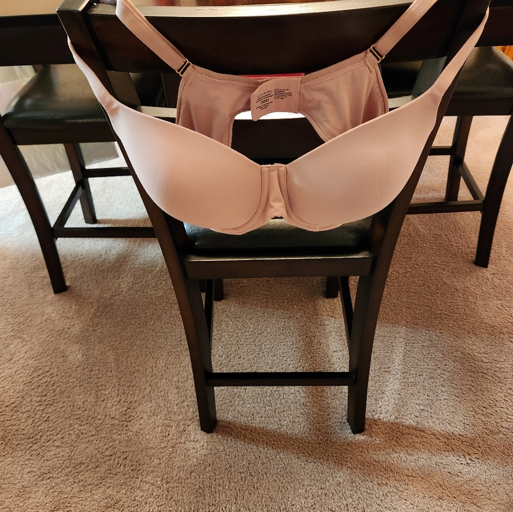 NWT SOMA INTIMATES